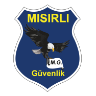 Mısırlı Güvenlik